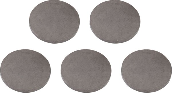 Valve Shim 2.30/29.5mm Sz