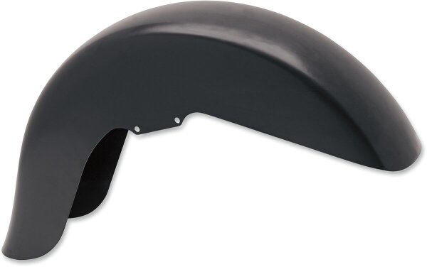 Fender Wfb Ft 83-13 16/18