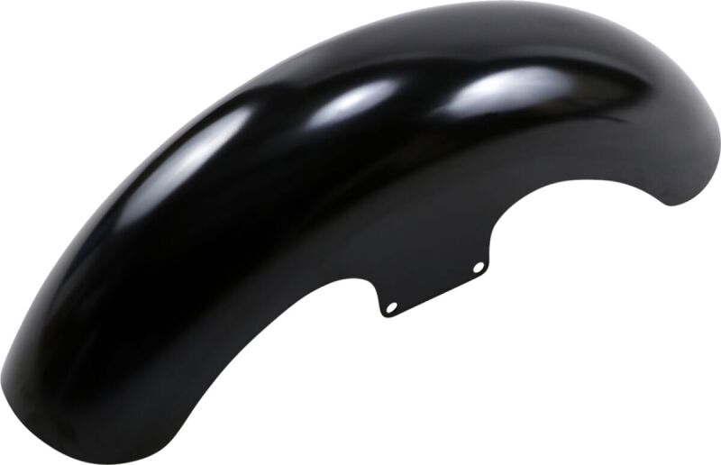 Fender Ft Thick 18 Flh
