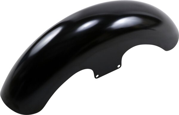 Fender Ft Thick 18 Flh