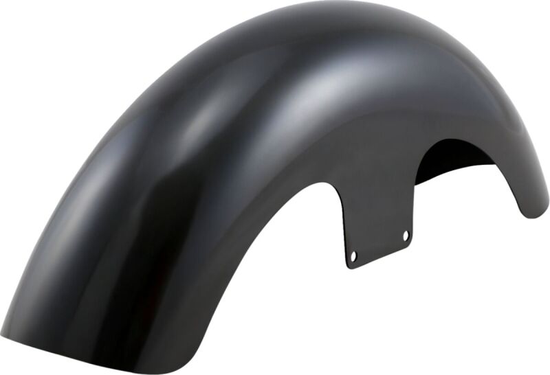 Fender Ft Thick 21 Flh