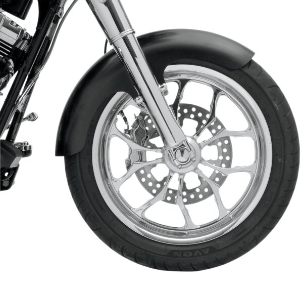 Fender Ft Thick 21 Flh