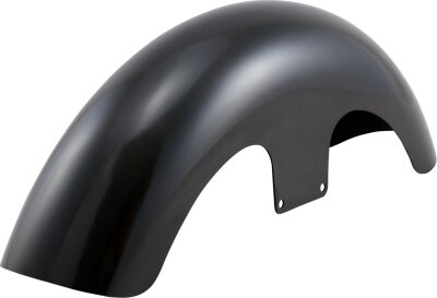 Fender Ft Thick 21 Flh