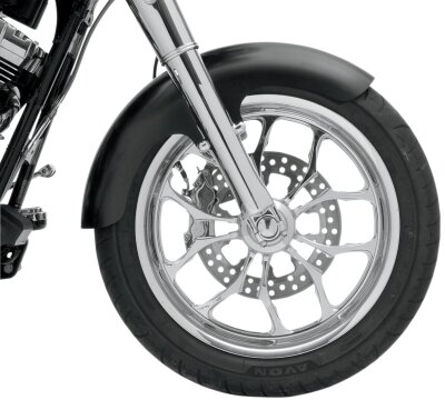 Fender Ft Thick 21 Flh