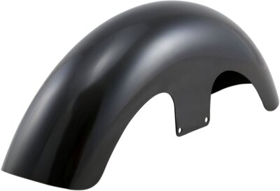 Fender Ft Thick 21 Flh