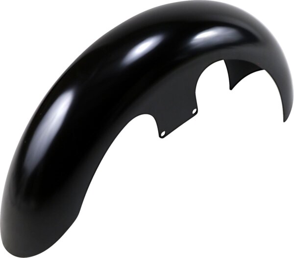 Fender Ft Slicer 18 Flh