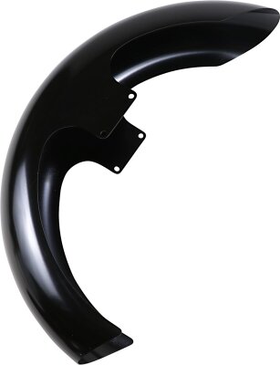 Fender Ft Slicer 18 Flh