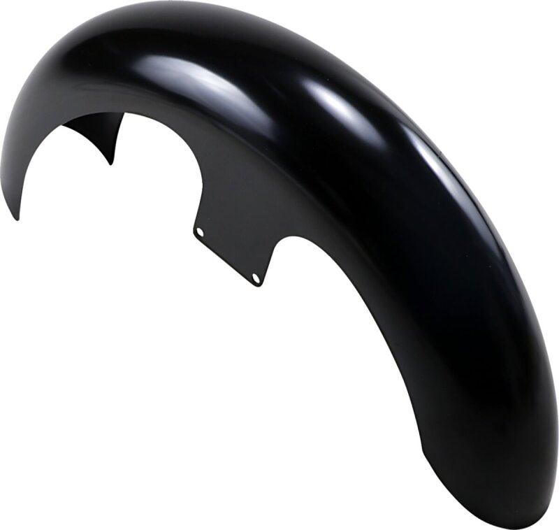 Fender Ft Slicer 21 Flh