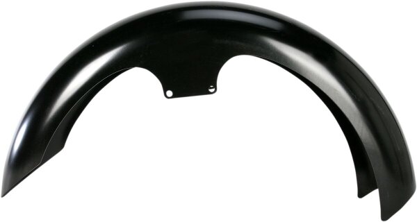 Fender Ft Slicer 21 Flh