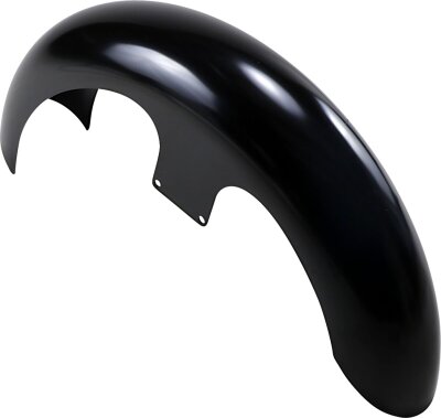 Fender Ft Slicer 21 Flh