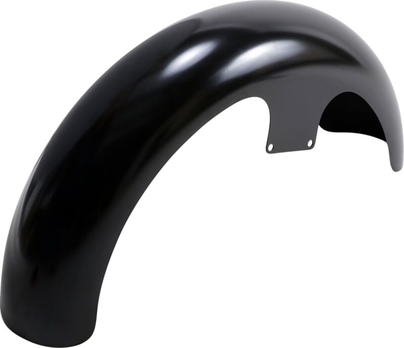Fender Ft Wrapper 18flh