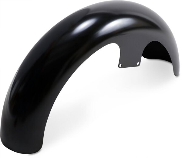 Fender Ft Wrapper 18flh