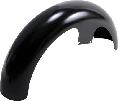 Fender Ft Wrapper 18flh