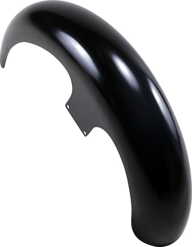 Fender Ft Wrapper 21flh