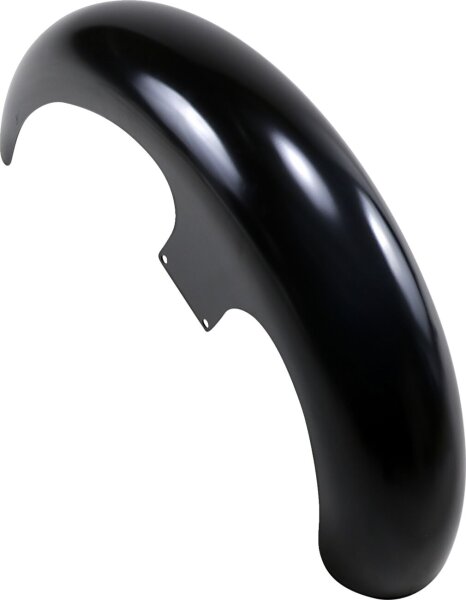 Fender Ft Wrapper 21flh