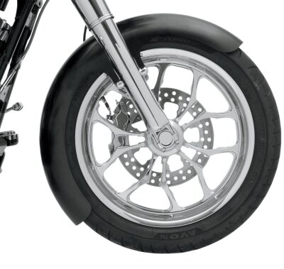 Fender Ft Wrapper 21flh