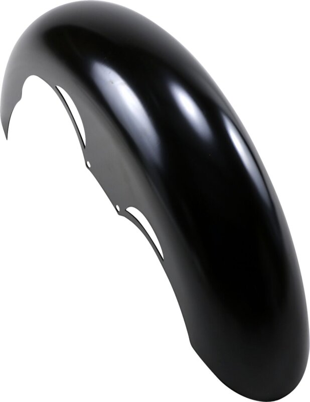 Fender Ft Tude 18 Flh