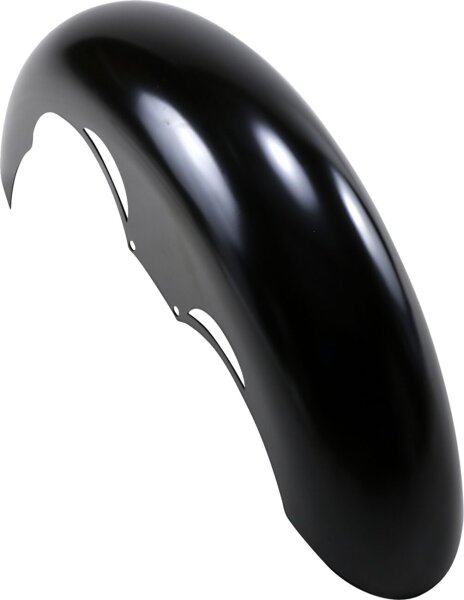 Fender Ft Tude 18 Flh