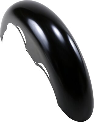 Fender Ft Tude 18 Flh