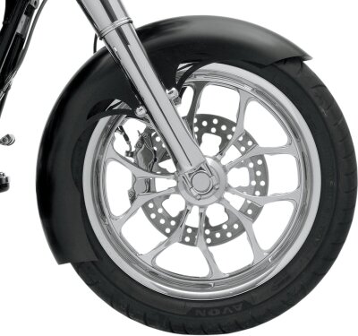 Fender Ft Tude 18 Flh