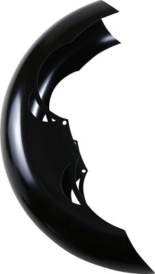 Fender Ft Tude 18 Flh