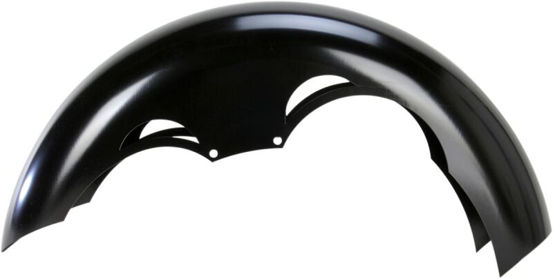 Fender Ft Tude 21 Flh