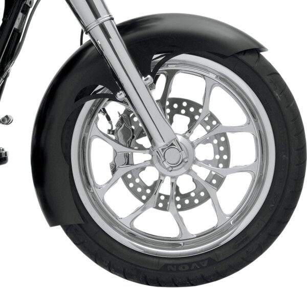 Fender Ft Tude 21 Flh
