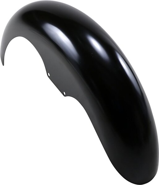 Fender Ft Level 18 Flh