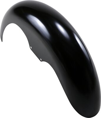 Fender Ft Level 18 Flh