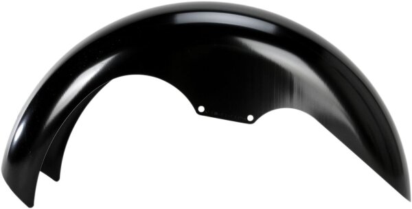 Fender Ft Level 21 Flh