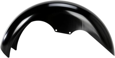 Fender Ft Level 21 Flh