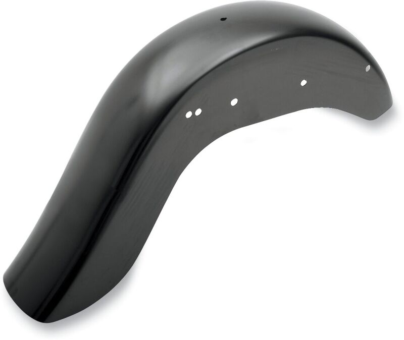 Fender B-mrk Sft +4 Smth