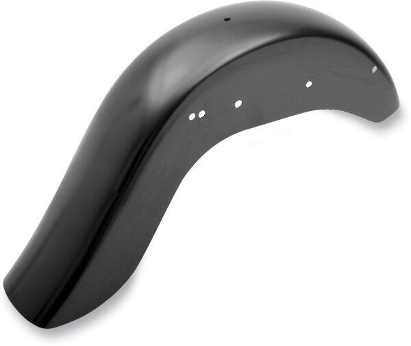 Fender B-mrk Sft +4 Smth