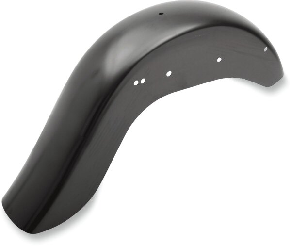 Fender B-mrk Sft +4 Smth