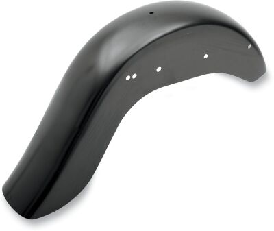 Fender B-mrk Sft +4 Smth