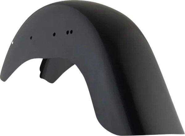 Fender B-mrk Sft Smth