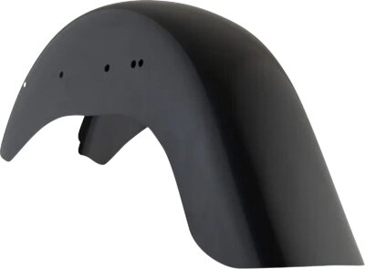 Fender B-mrk Sft Smth