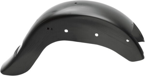 Fender B-mrk Sft +4 Frch