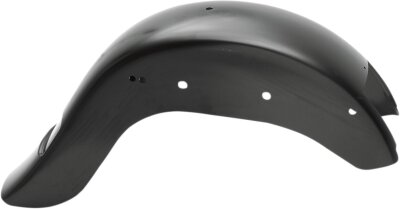 Fender B-mrk Sft +4 Frch