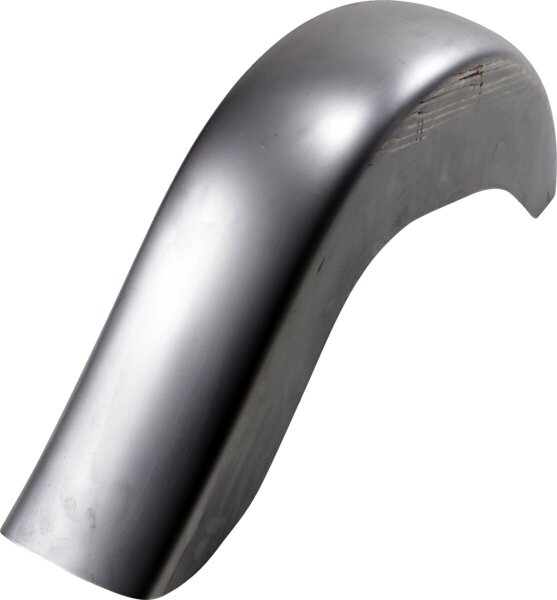 Fender B-mrk Sft +4 Smth