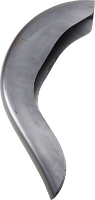 Fender B-mrk Sft +4 Smth