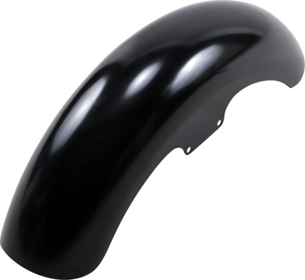 Fender Ft Thick 18 Flst
