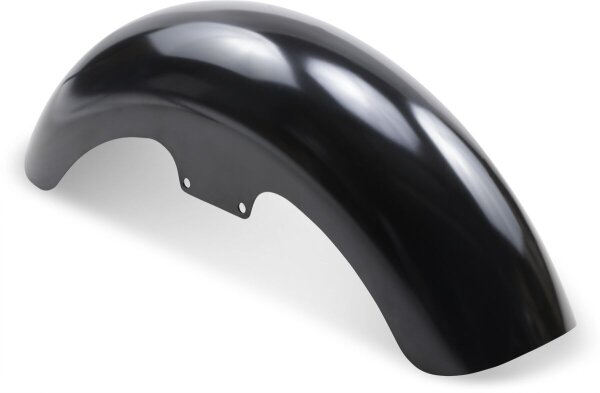 Fender Ft Thick 18 Flst