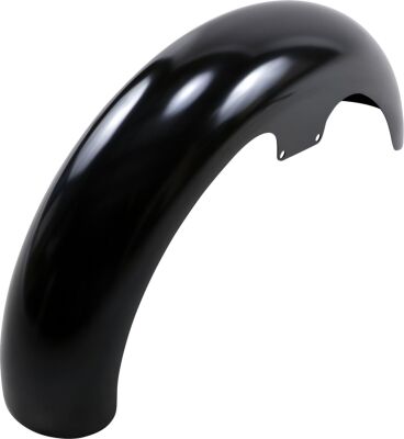 Fender Ft Wrapper 18flst