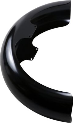 Fender Ft Wrapper 18flst