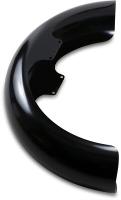 Fender Ft Wrapper 18flst