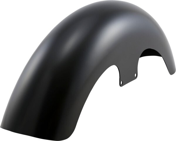 Fender Ft Thick 21flst