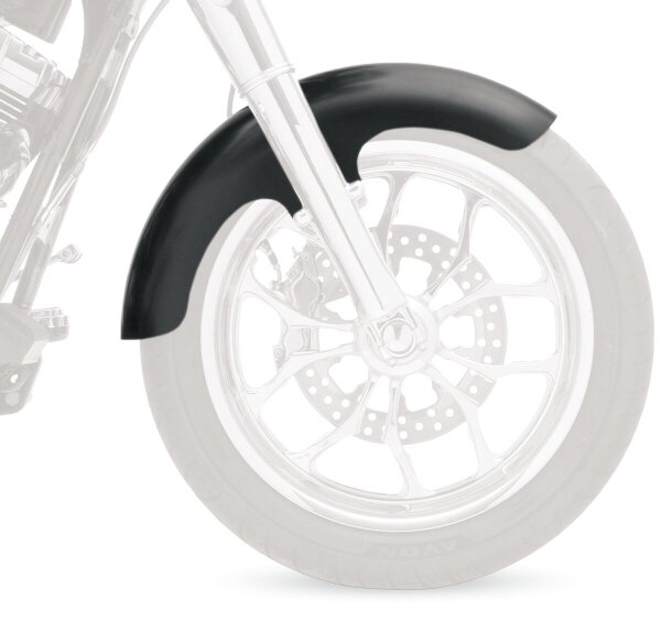 Fender Ft Thick 21flst