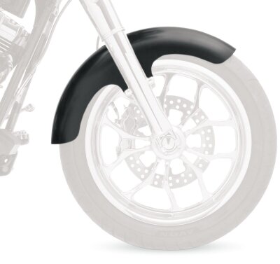 Fender Ft Thick 21flst