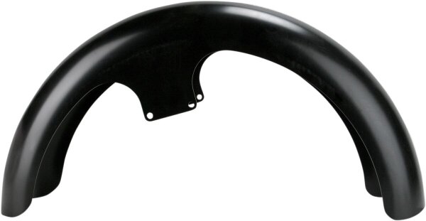 Fender Ft Wrapper 21flst